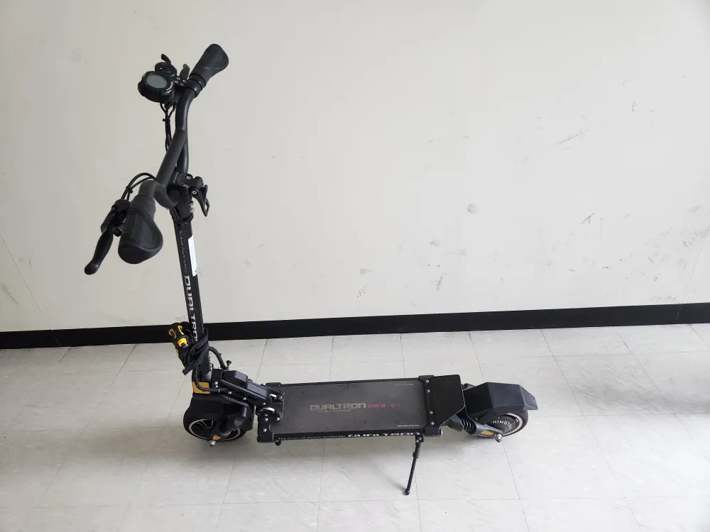 듀얼트론 미니 ex  중고 팝니다