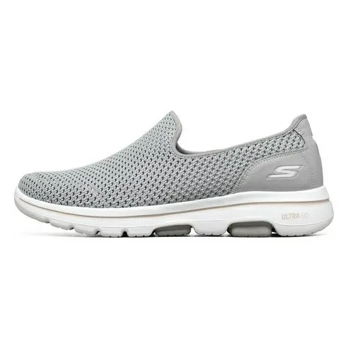 스케쳐스 고워크5 슬립온 275mm