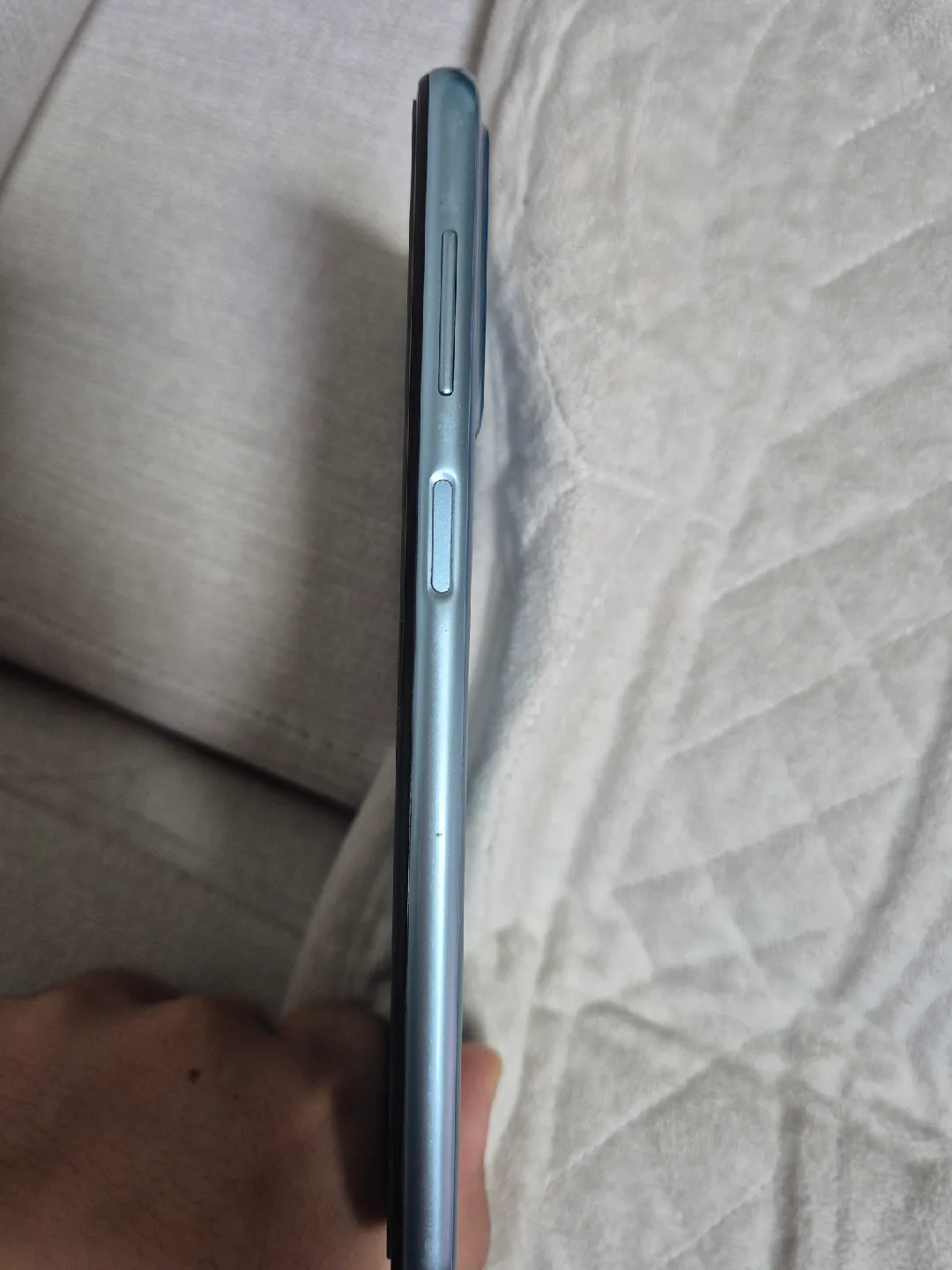 삼성 갤럭시 버디2중고폰