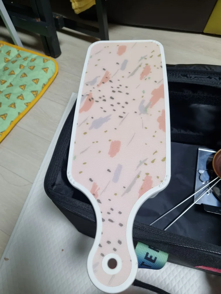 캠핑용 도마 중고