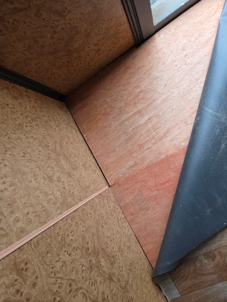 이동식 컨테이너 중고  3x6  가격저렴합니다