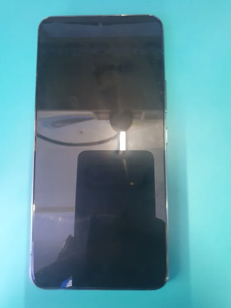 갤럭시 S22 중고폰