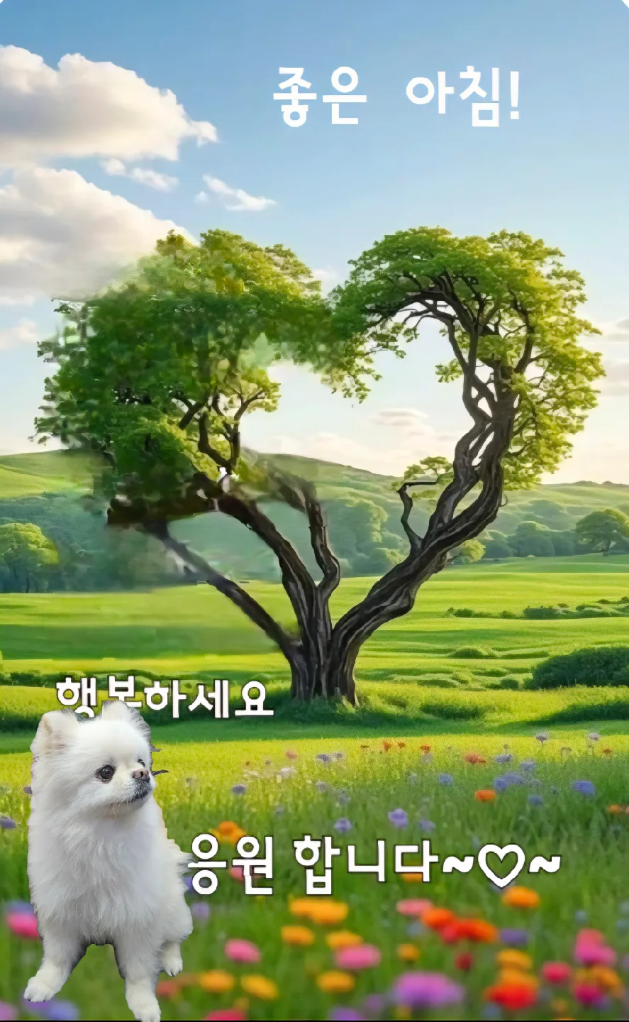 s25울트라 중고메인보드 삽니다