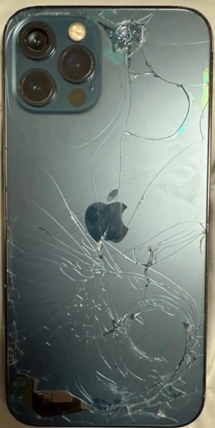 중고폰, 깨진폰, 파손폰 삽니다