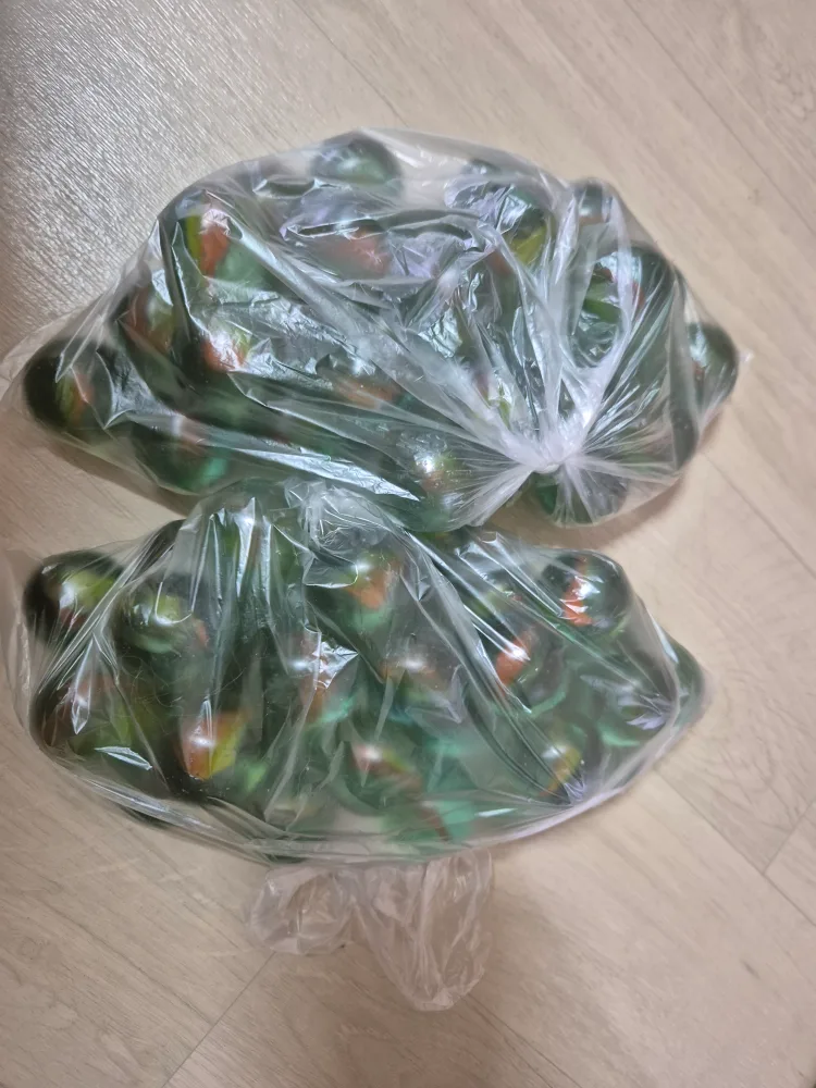 추억의  왕다마