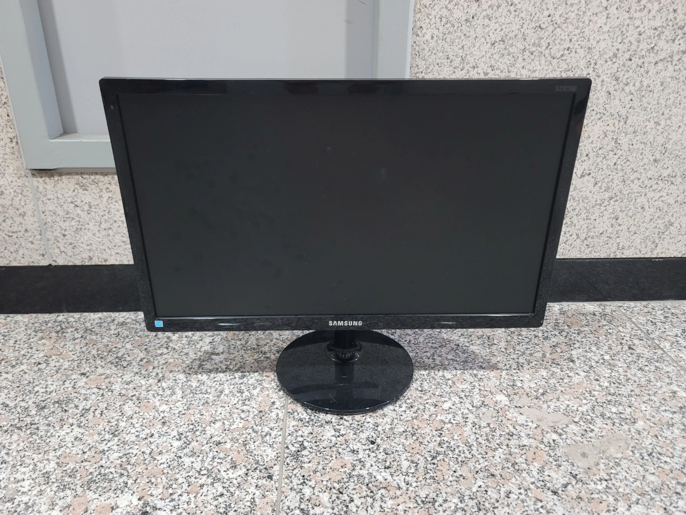 삼성 엘지 DELL 22인치 23인치 모니터 여러대 | 디지털기기 | 당근 중고거래
