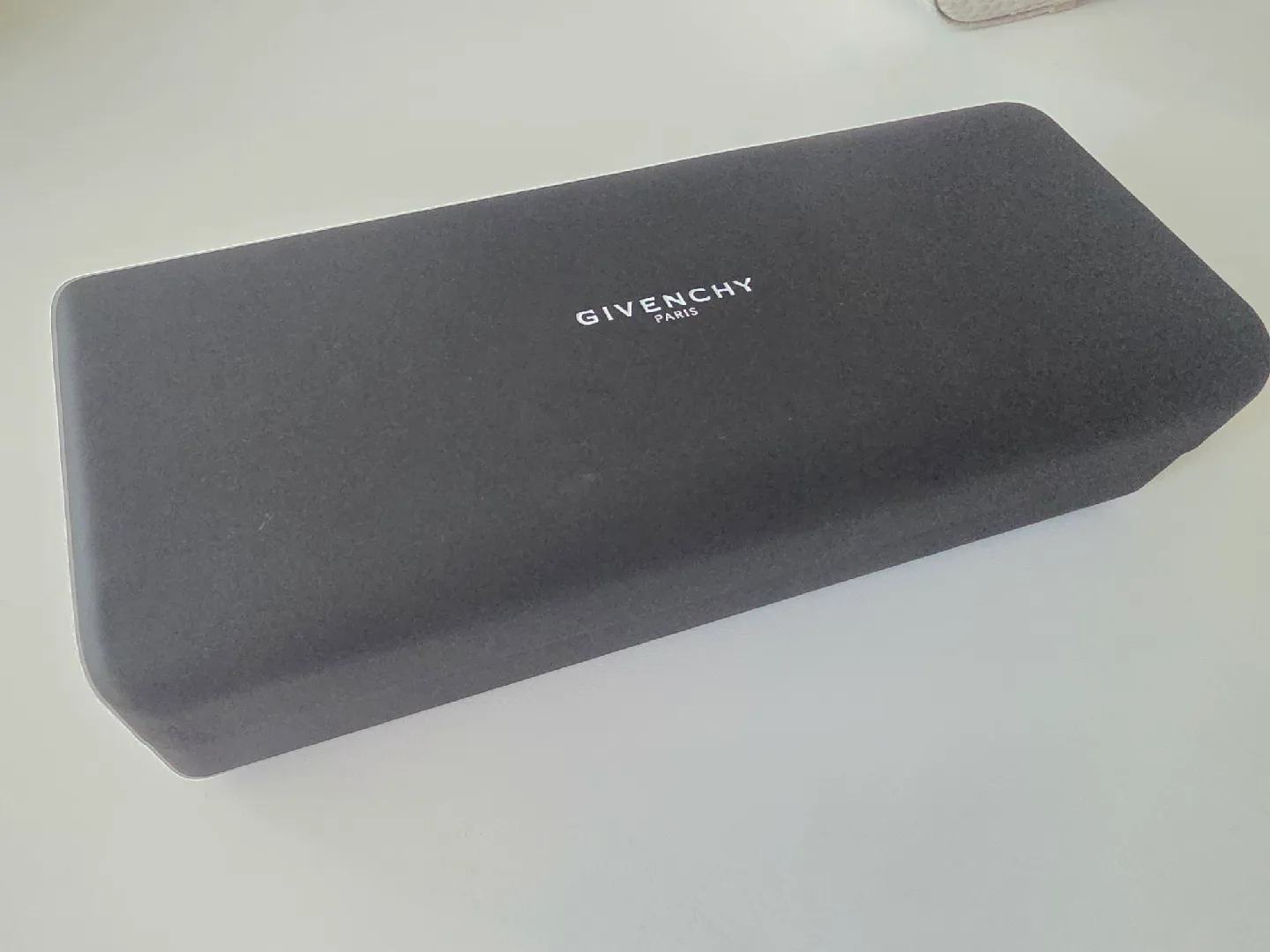 새상품) 지방시 (Givenchy) 썬글라스/ 안경 케이스