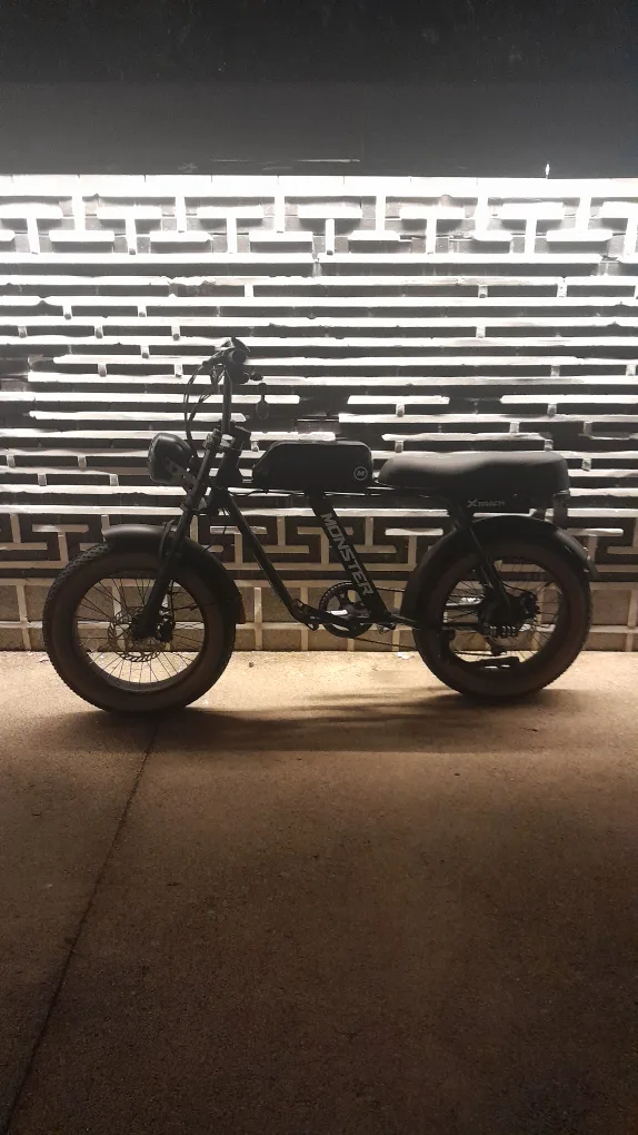 삼성 배터리 8/31 출고 신품 엑스트랙 몬스터 중고살빠엔 이거 48v 10ah