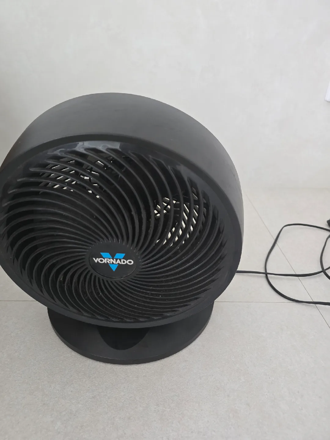 보네이도 633 에어 서큘레이터