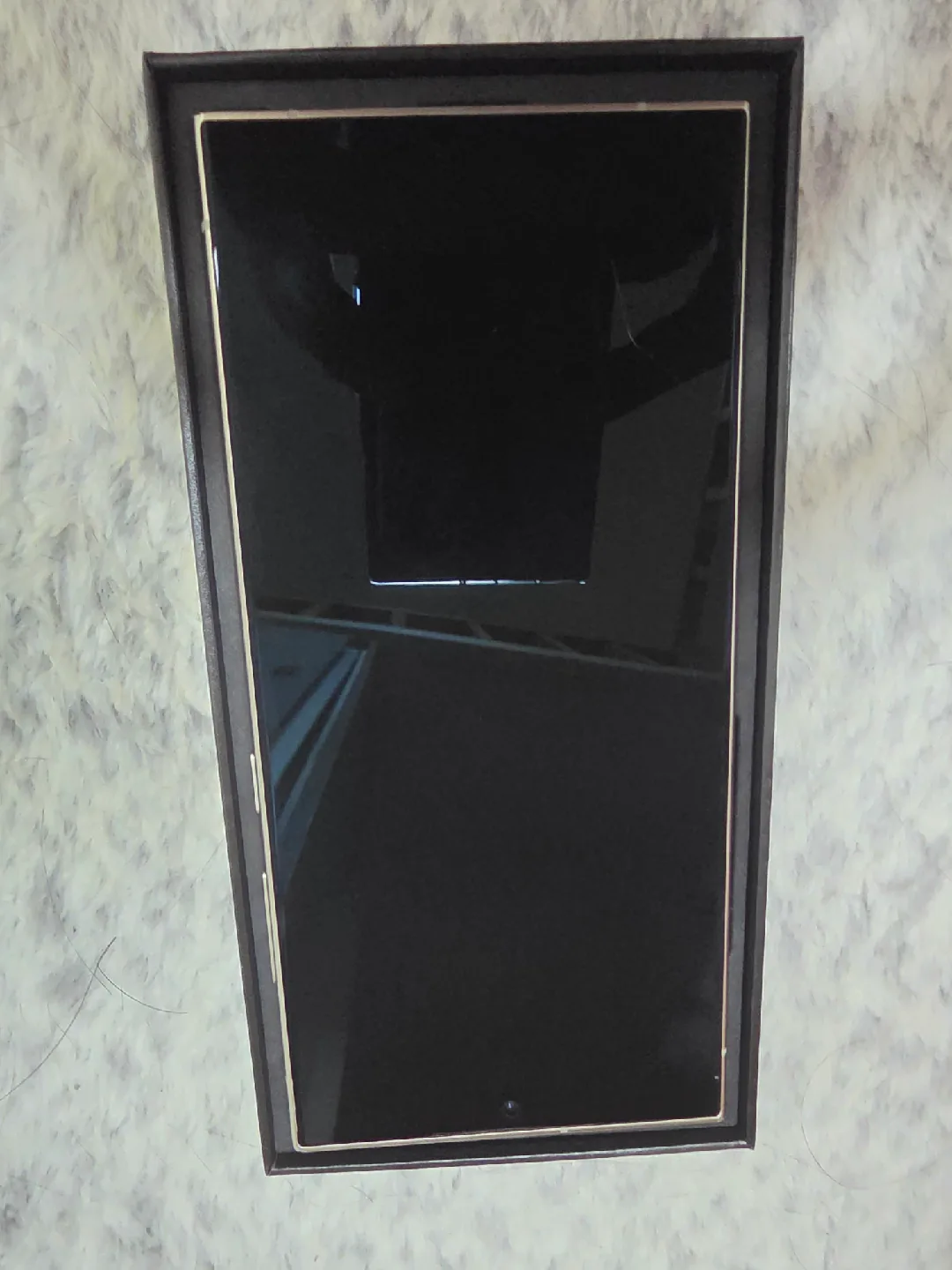 갤럭시 S24 울트라 중고 판매합니다.