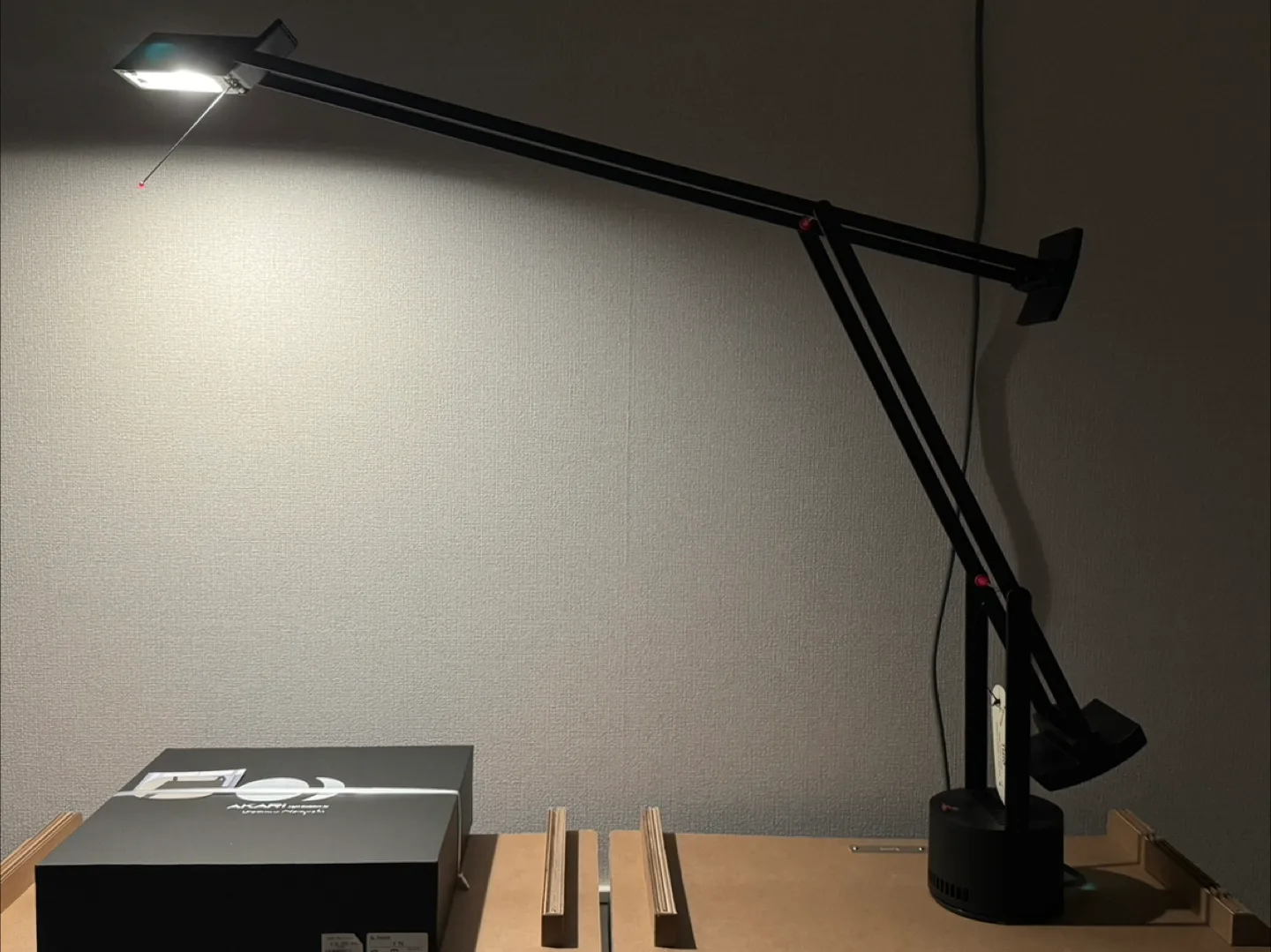 아르떼미데 티지오50 극미 중고 팝니다