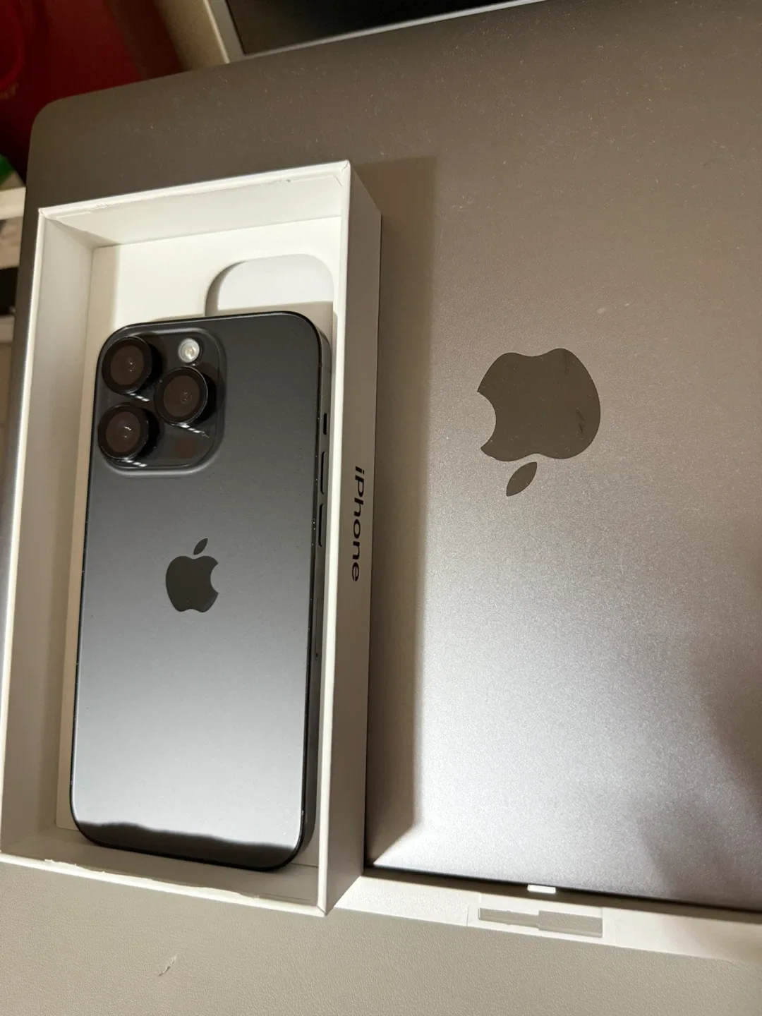 아이폰 14프로 256g 스페이스블랙