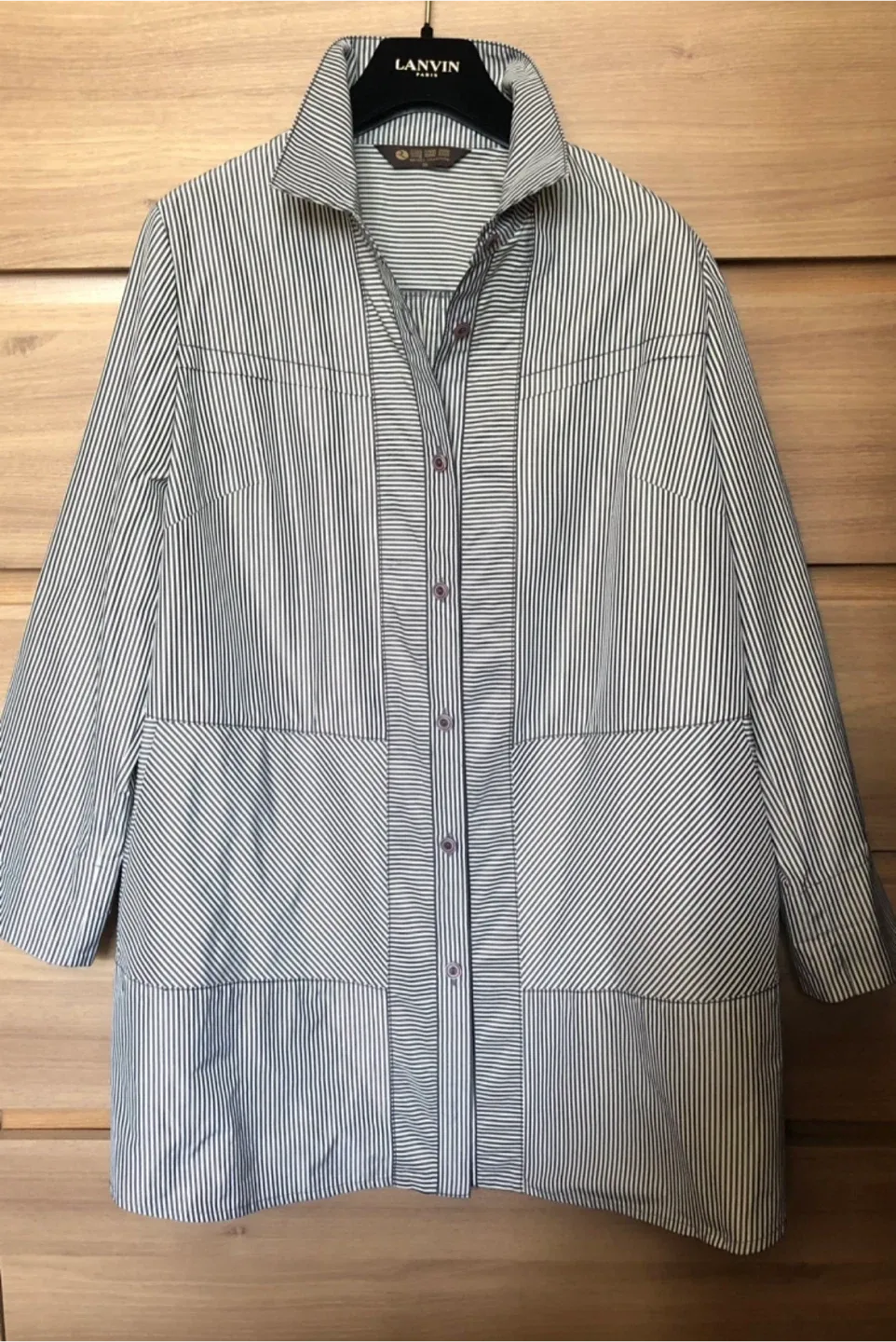 [새상품] 리베도 여성 셔츠/상의(55-66반)