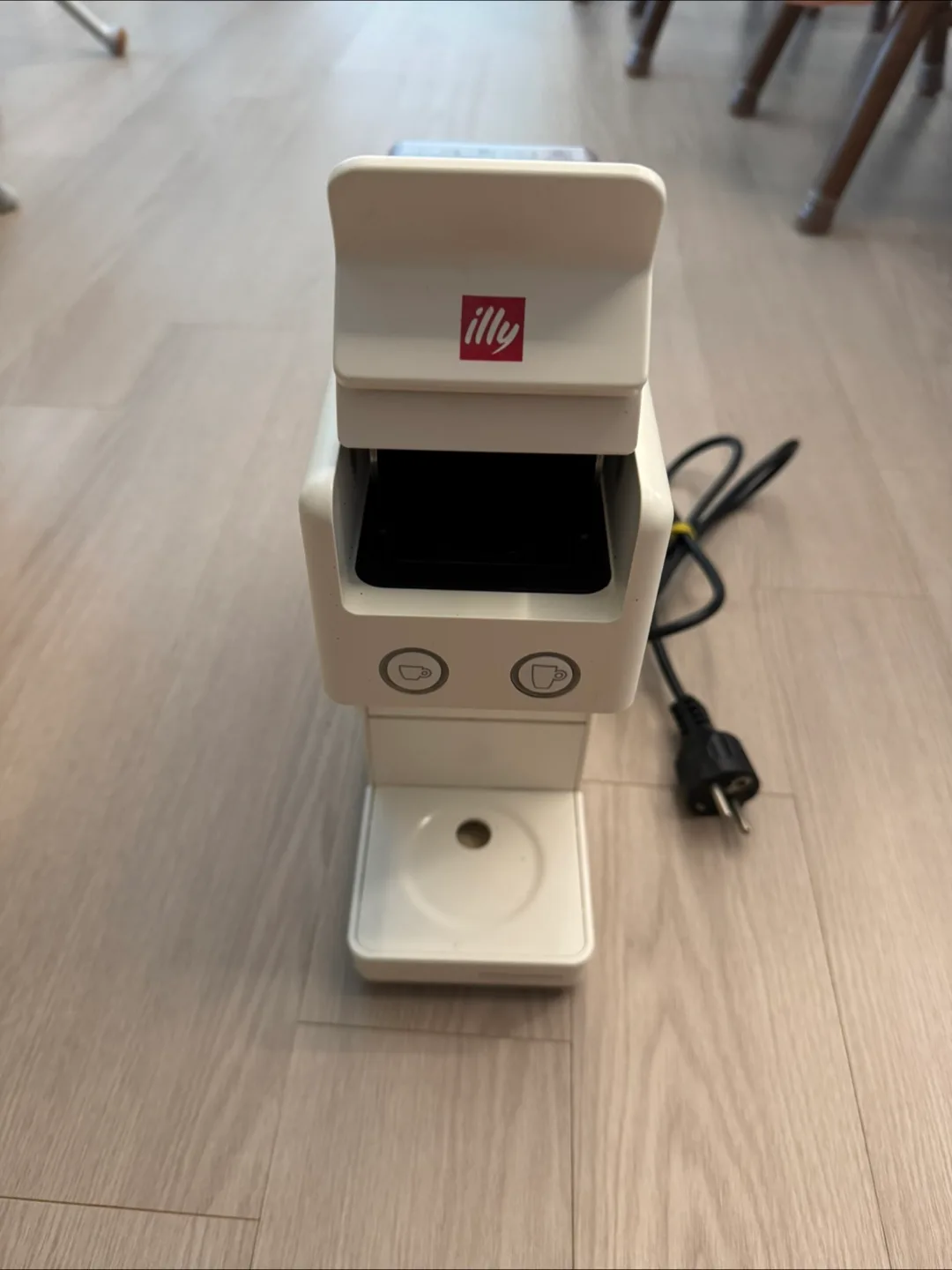 알리커피머신 중고1만