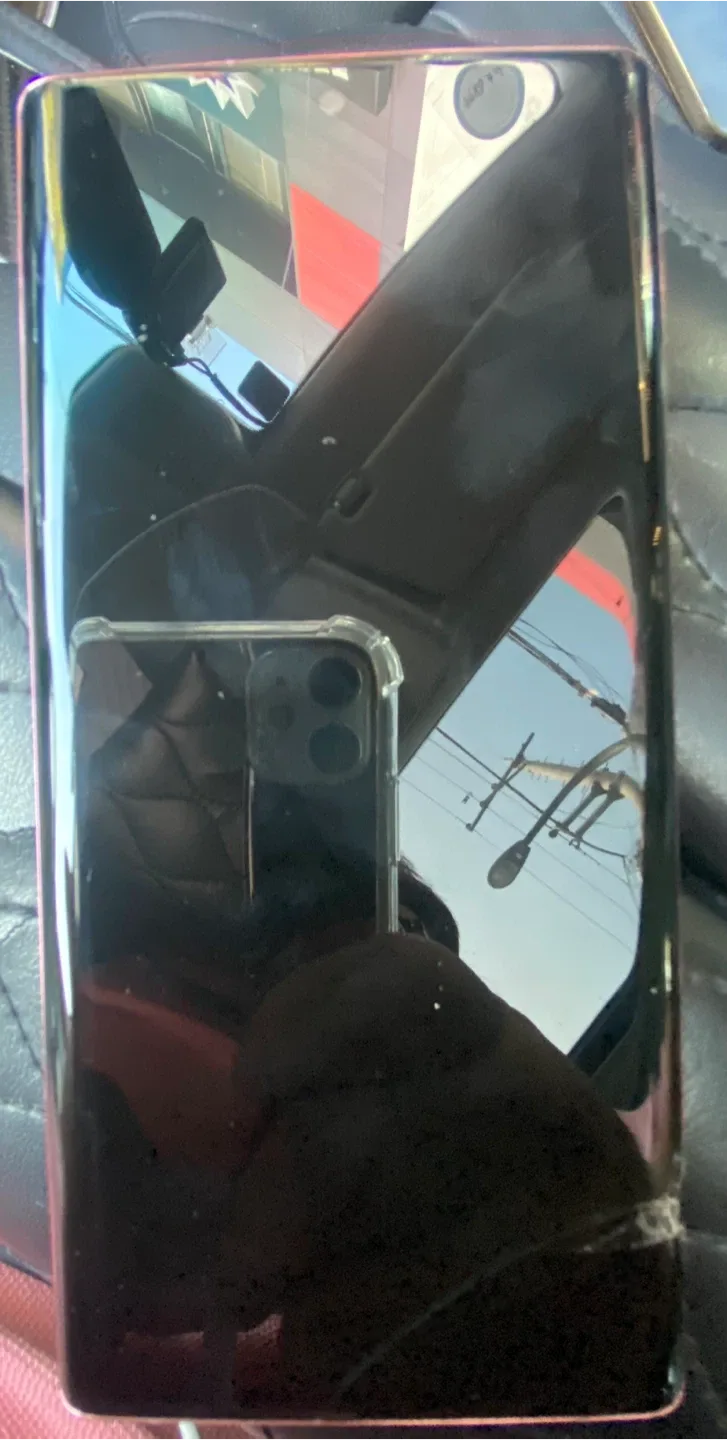 👍파손폰%중고폰 갤럭시,아이폰 삽니다$