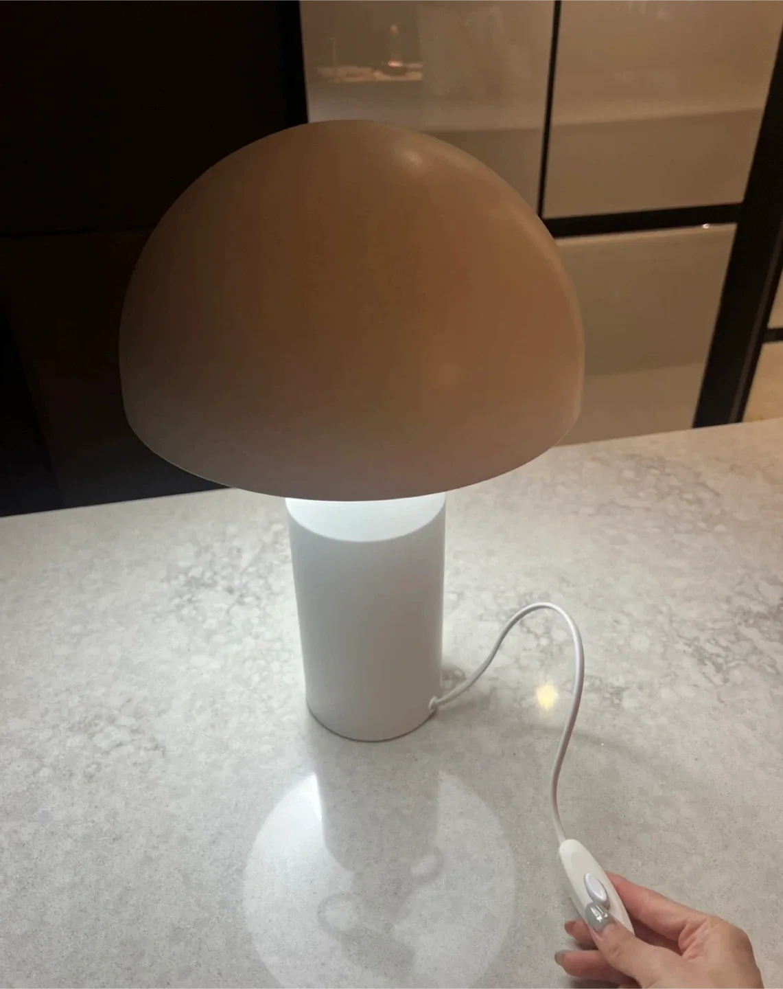 미드센추리 조명