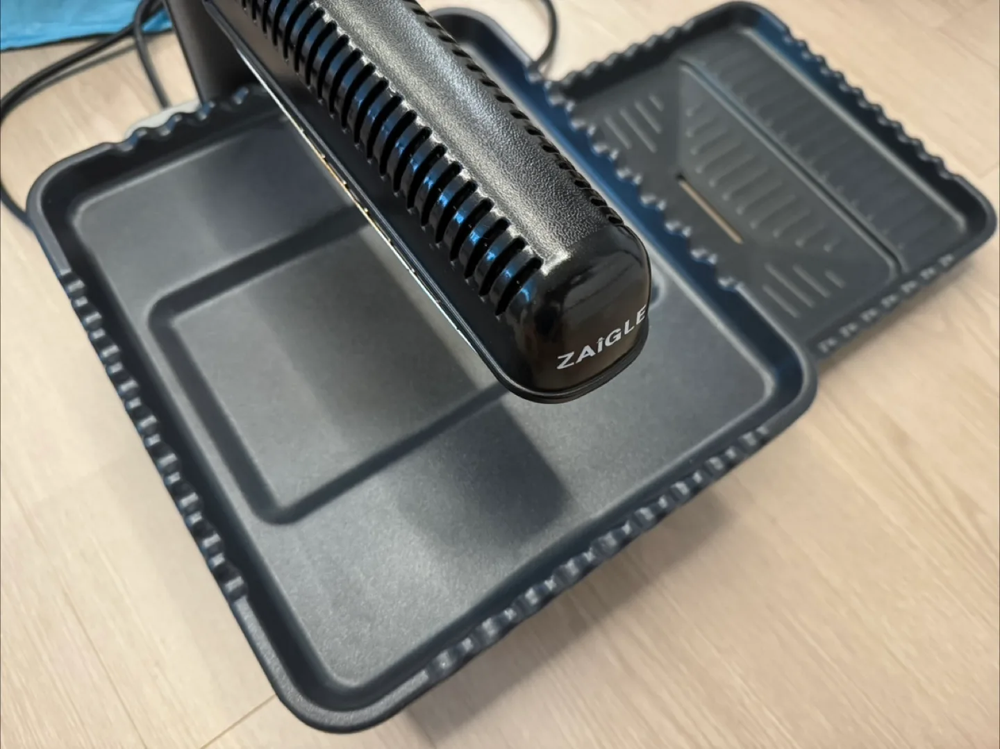 자이글 판매합니다 중고 4만