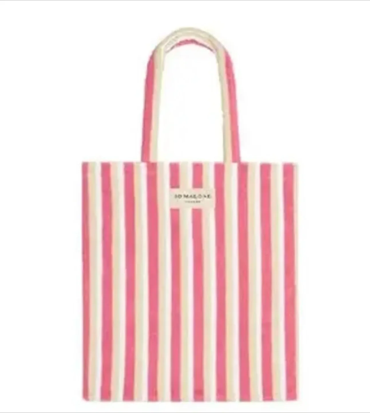 (새상품) 조말론 비치 타올백