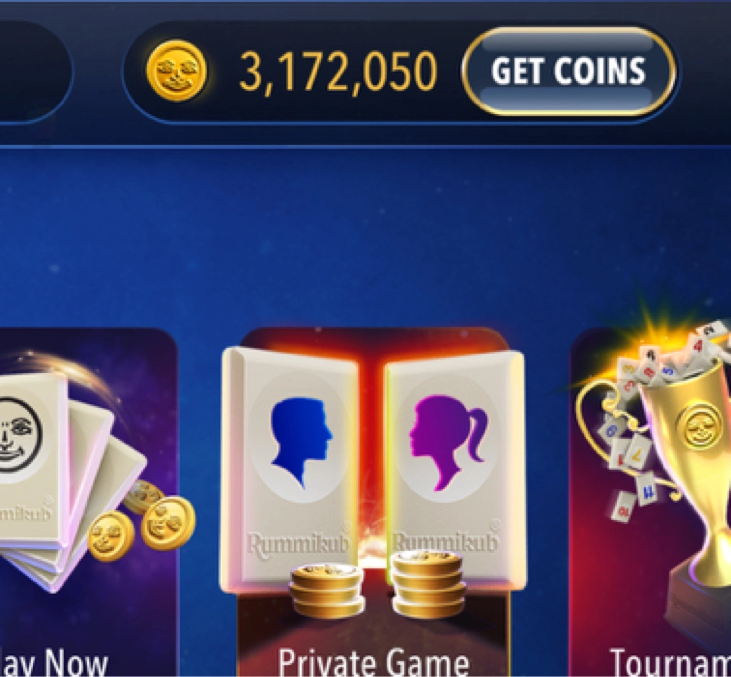 루미큐브 코인 팔아요 | 취미/게임/음반 | 당근 중고거래