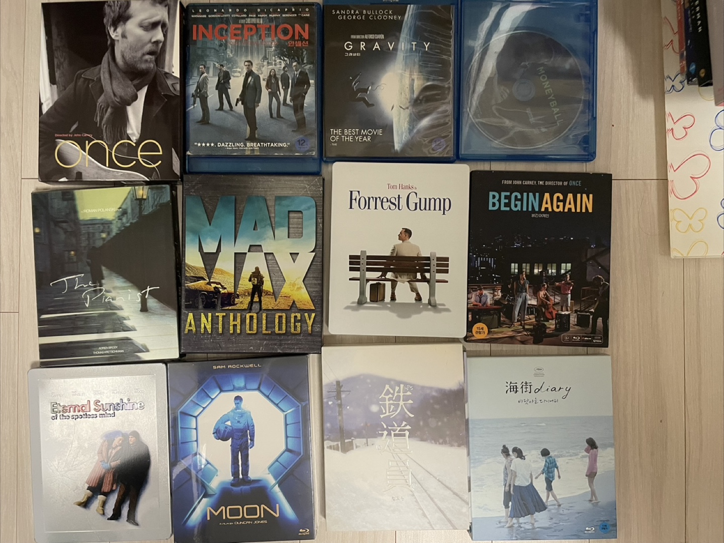 멧 데이먼 영화 그린존 2010 : 네이버 블로그, image size:1440x1080