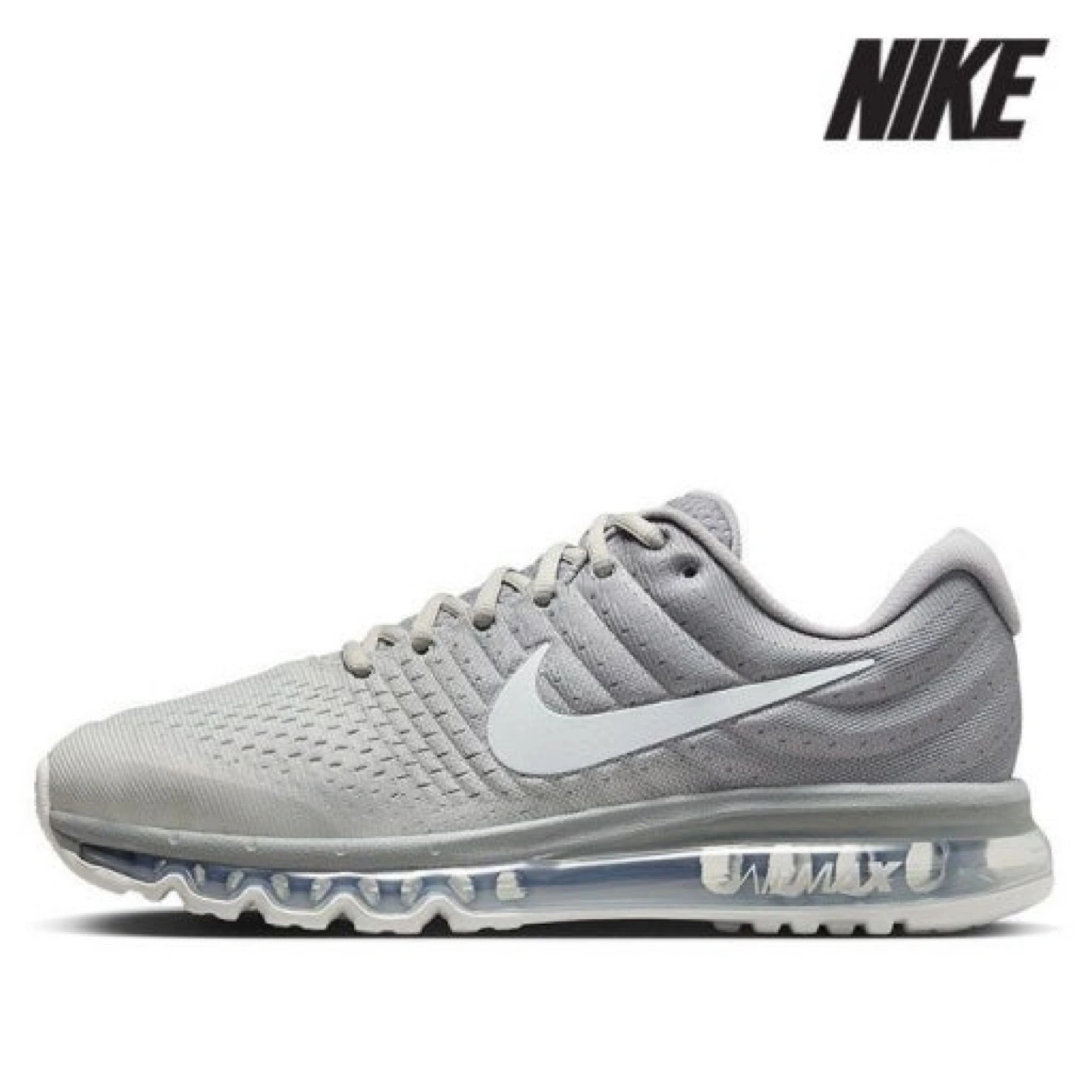 나이키 에어맥스 2017 팝니다(275) | 스포츠/레저 | 당근 중고거래