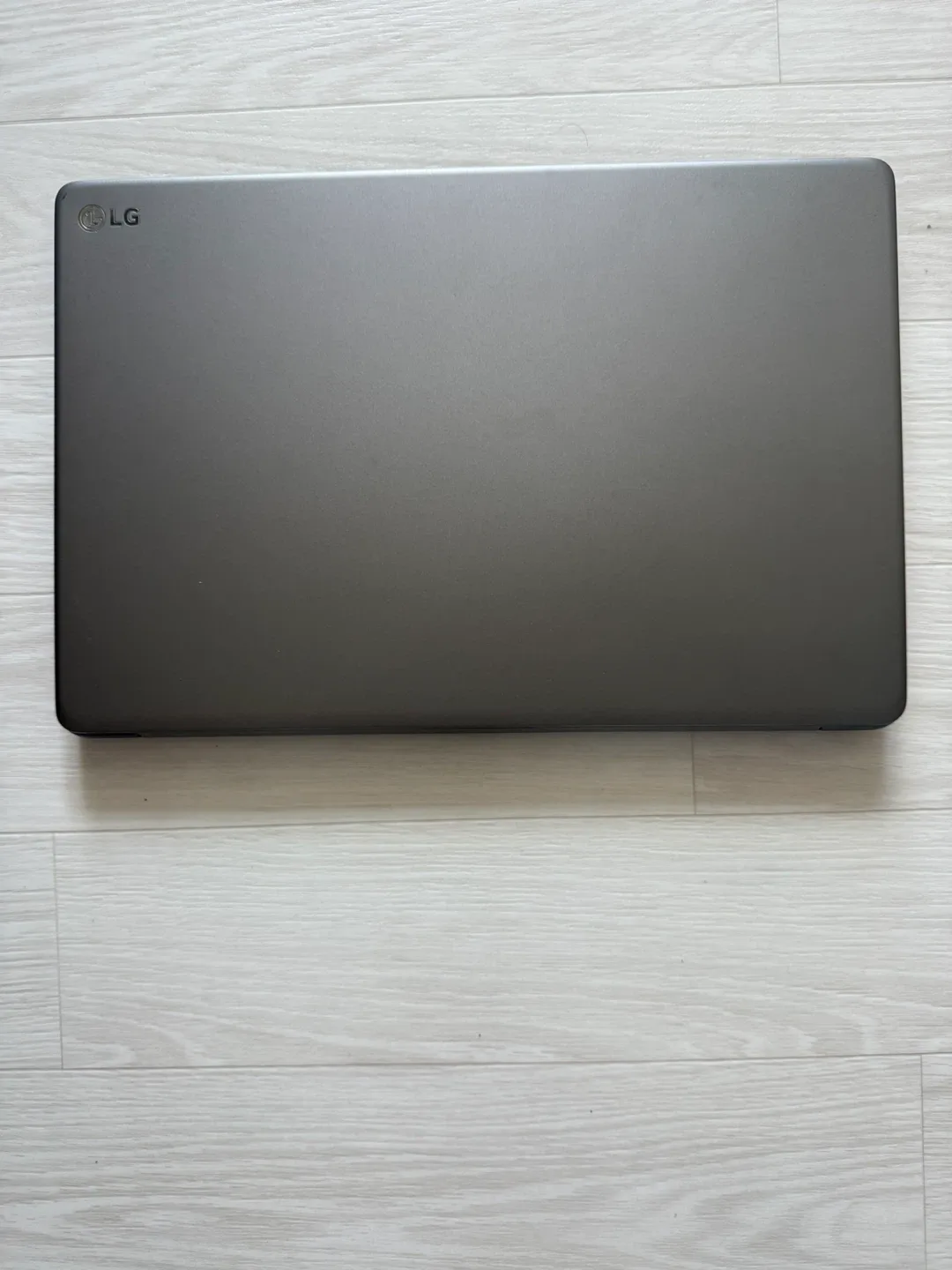 LG 울트라기어 Ultra Gear 15U780-PA76K