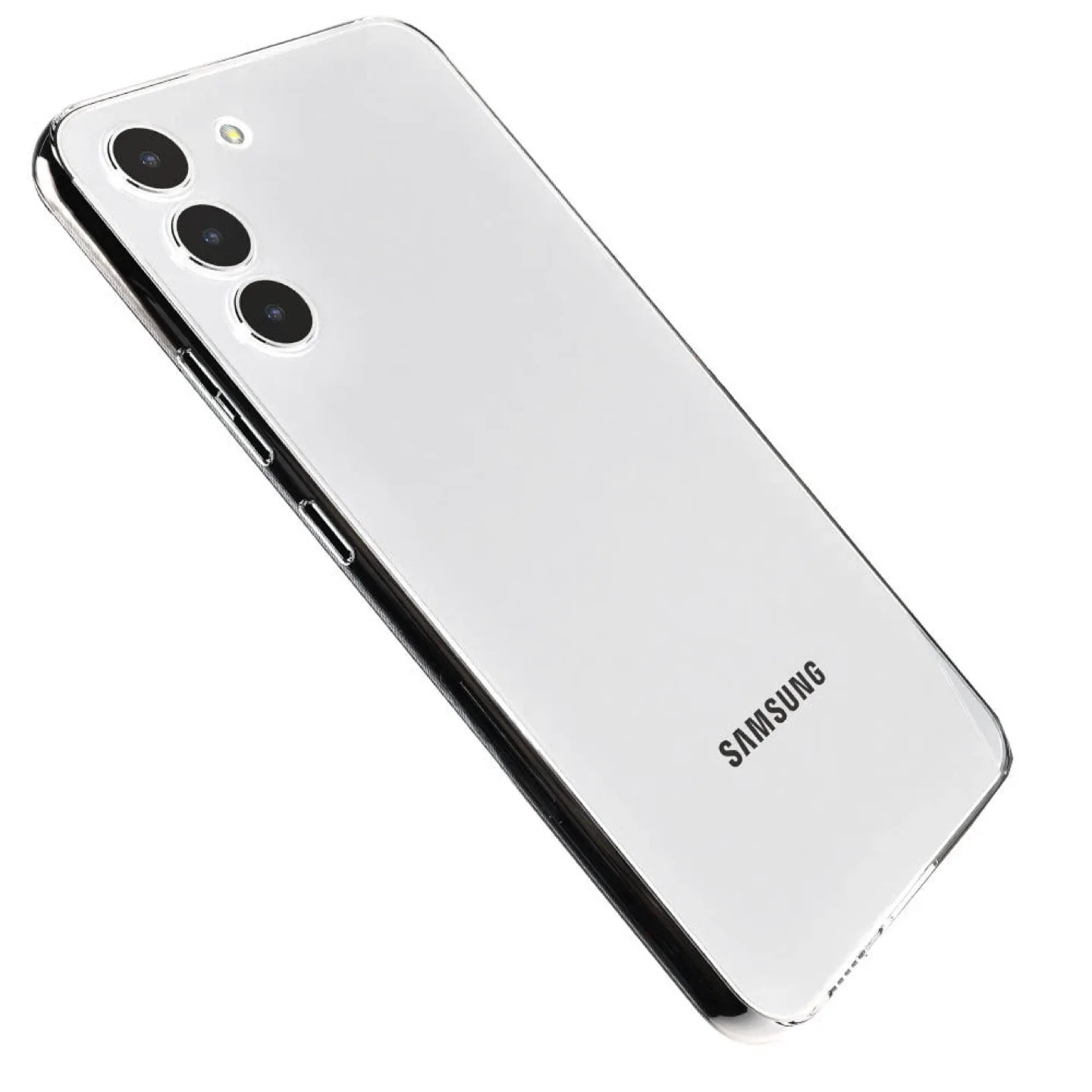 갤럭시s23 중고폰 삽니다