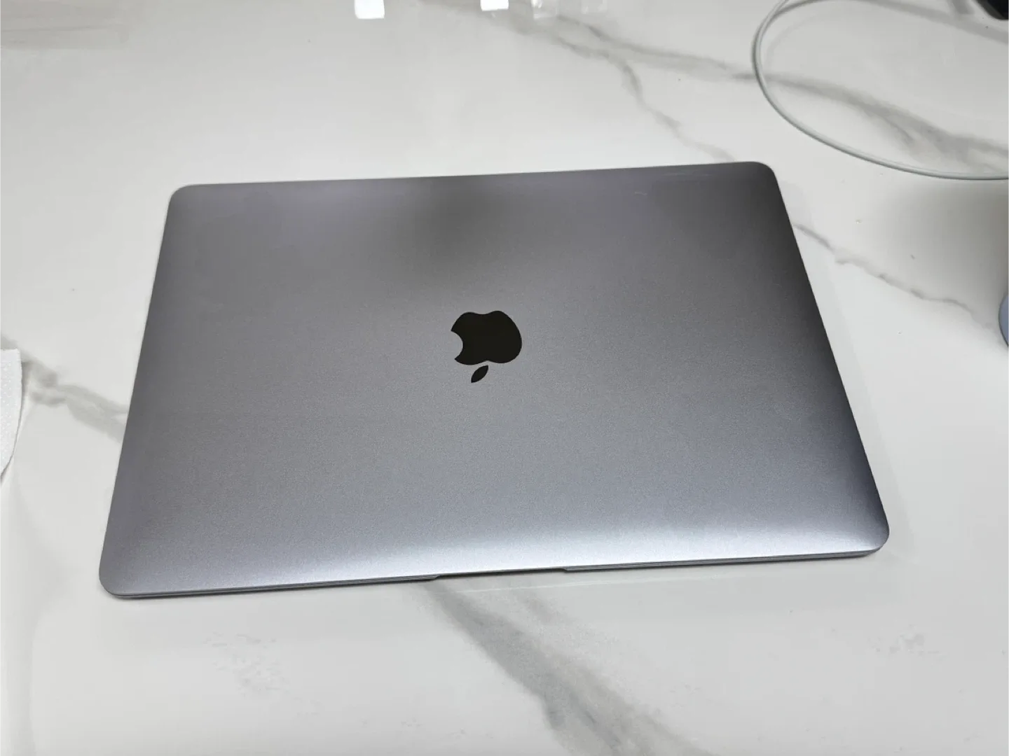 맥북 m1 16GB 1TBSSD 13인치