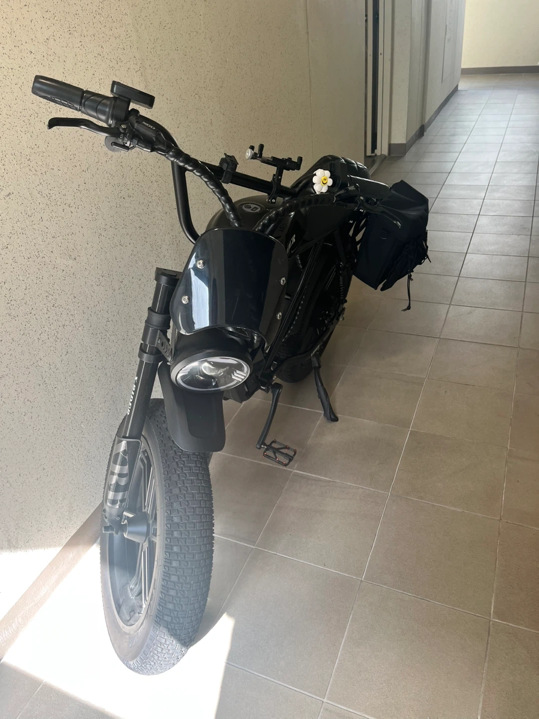 엑스라이더 x200