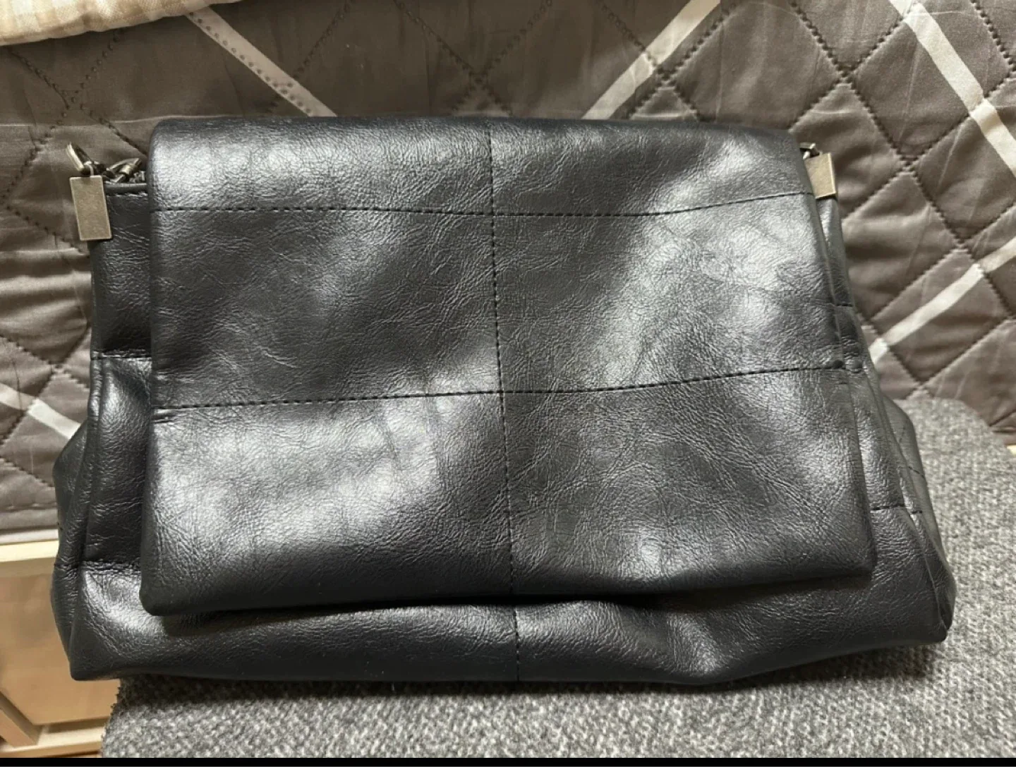 자라 유나백 판매