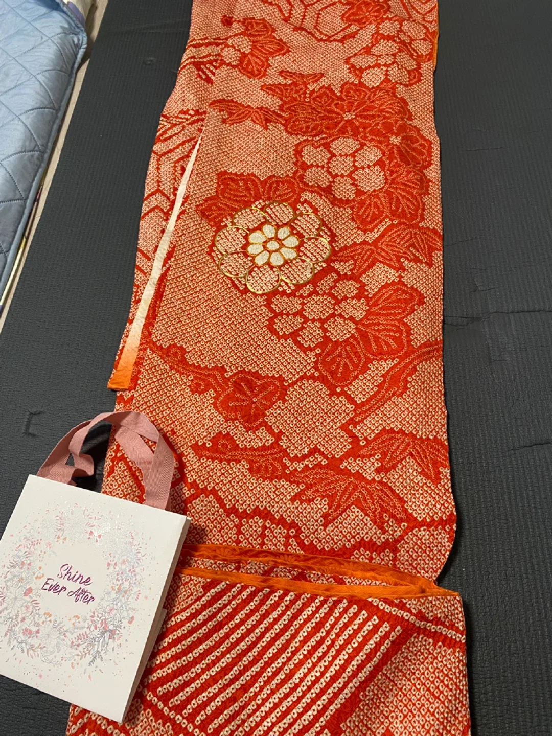 기모노.후리소데