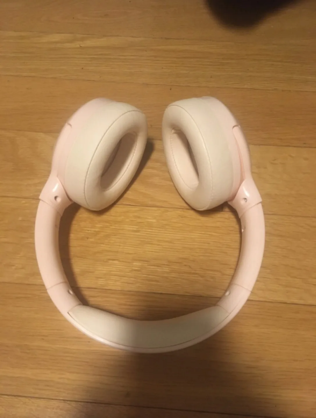 에듀플레이어 어린이 블루투스 스피커