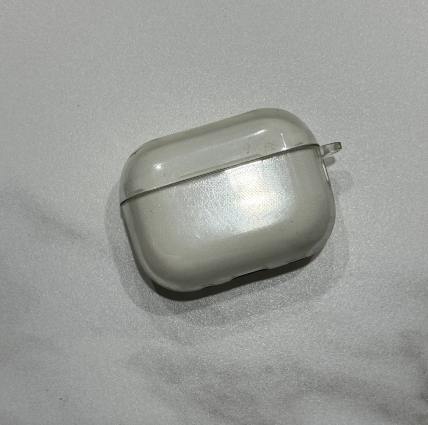 에어팟 프로 2세대