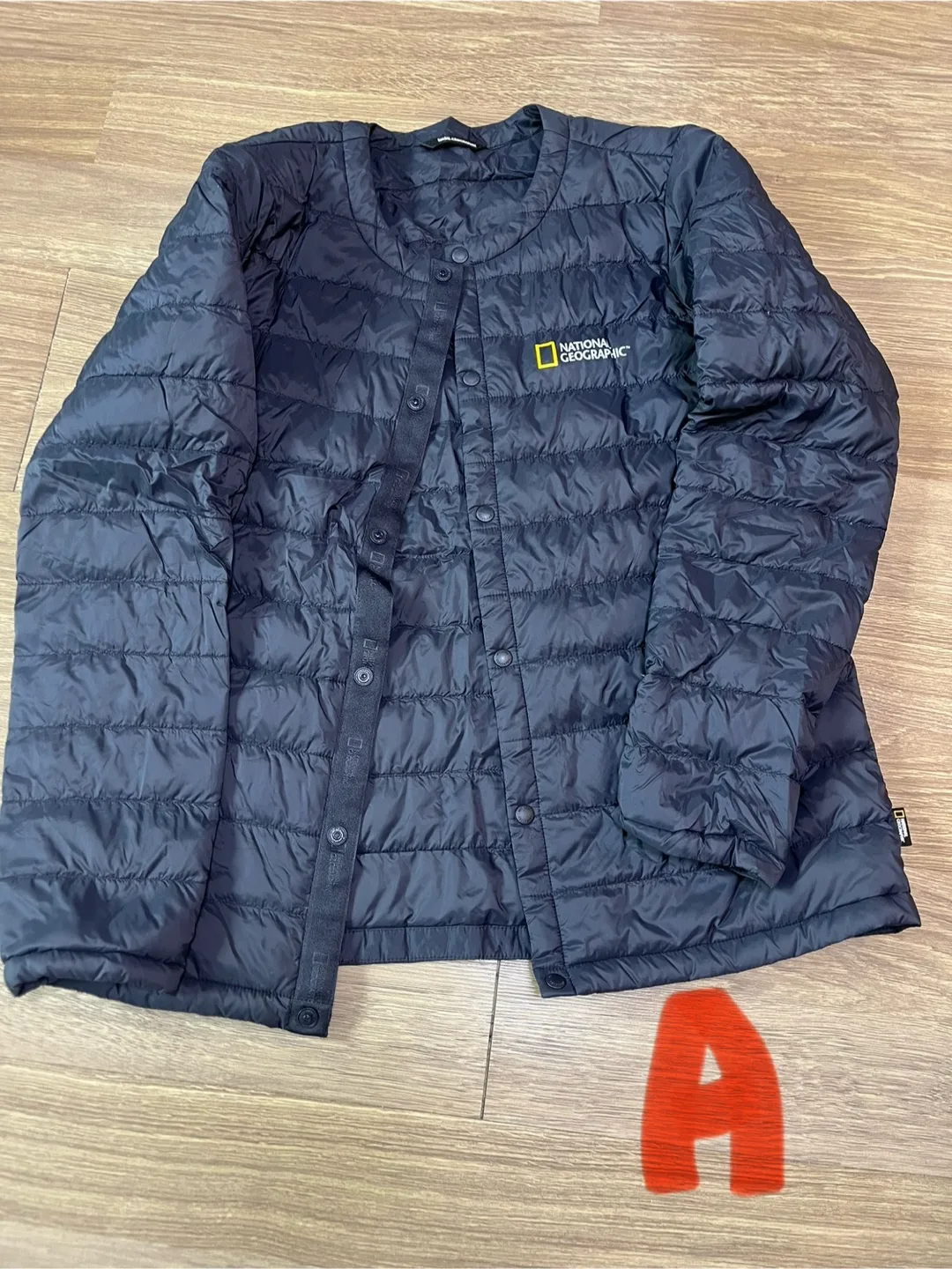 S~B급 중고 옷(A급)