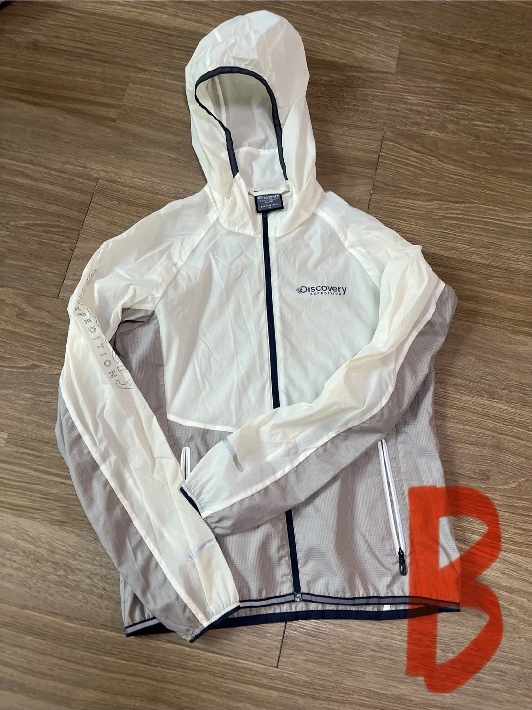 S~B급 중고 옷(B급)