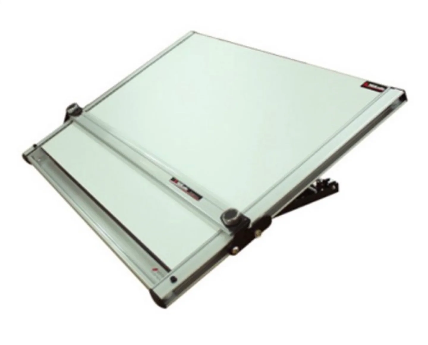 미카도 제도판 600x450 팝니다