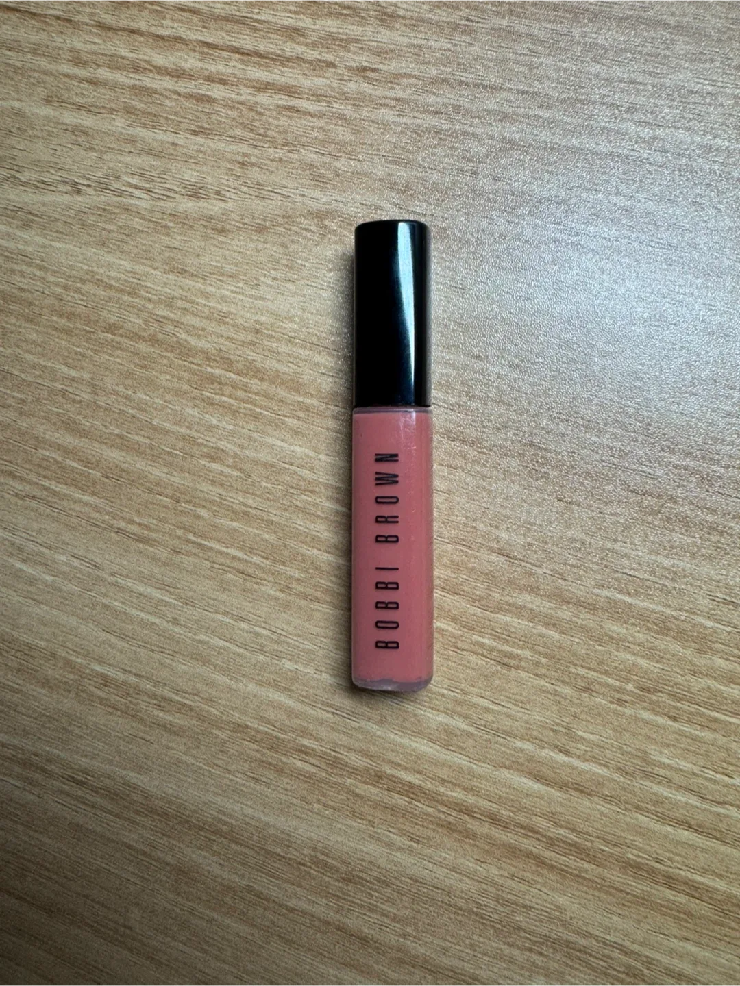 바비브라운 립글로스