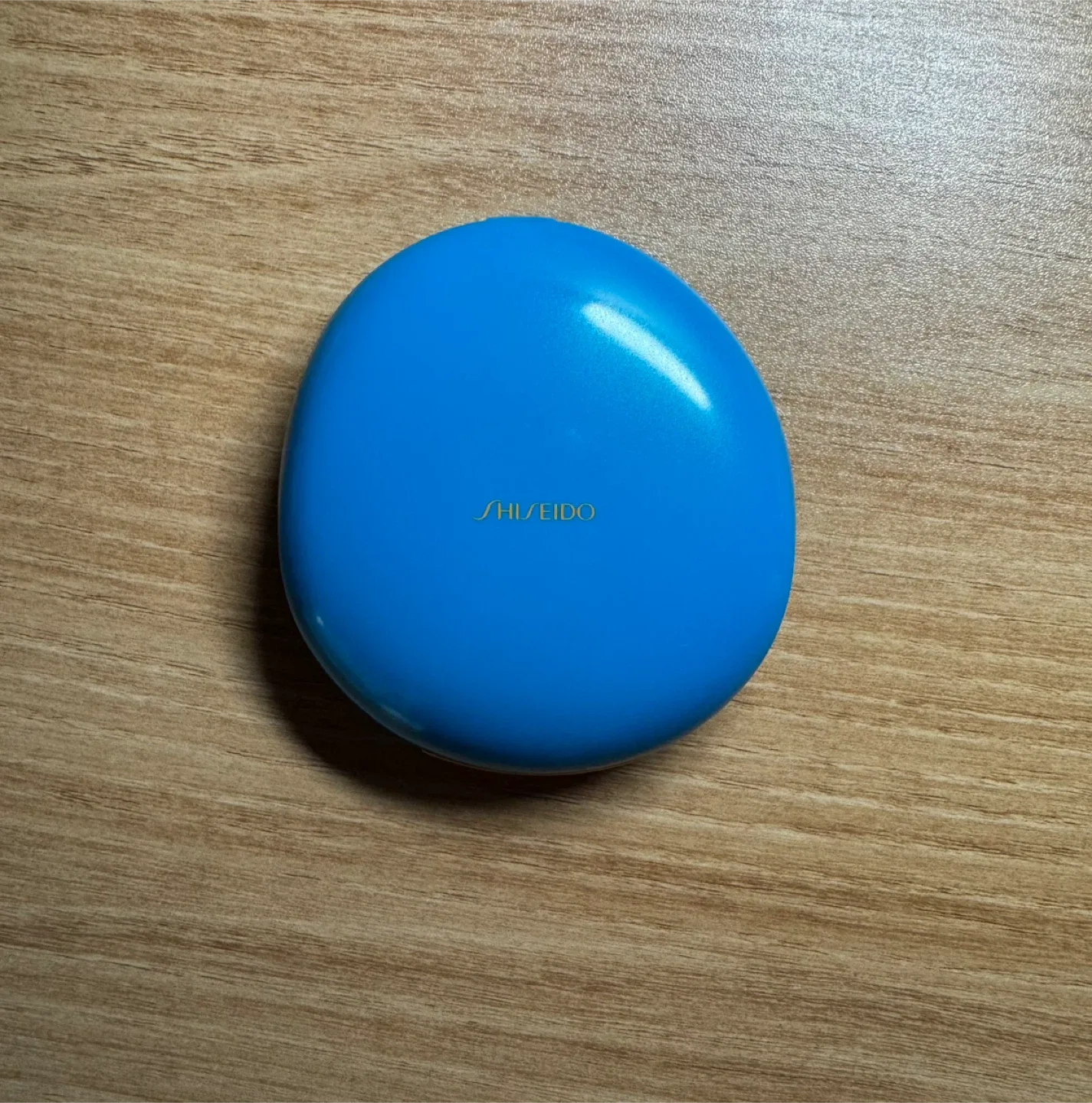 시세이도 콤팩트 SPF35/PA++++