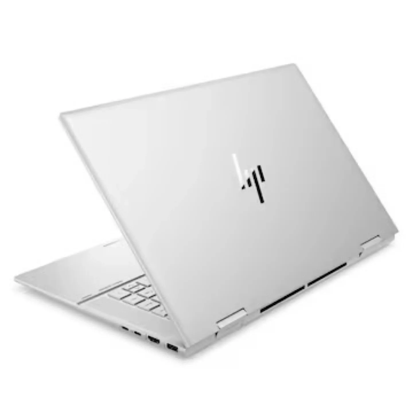 HP Envy x360 노트북 (중고)