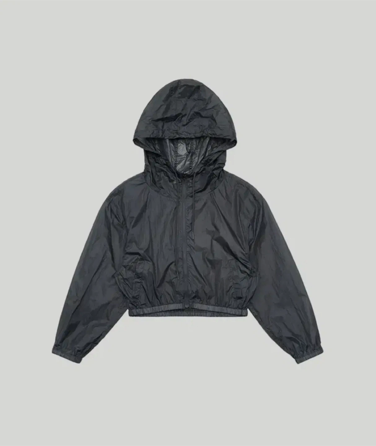 부산] 파크하얏트 부산 오션뷰 : 애프터눈 티 세트, 수영장, 조식 : 네이버 블로그, image size:1214x1440