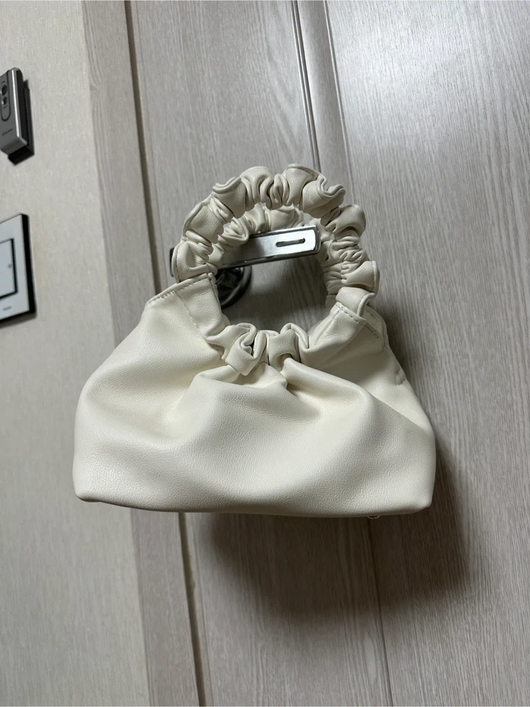 가방 모음 (보세, 나이키)