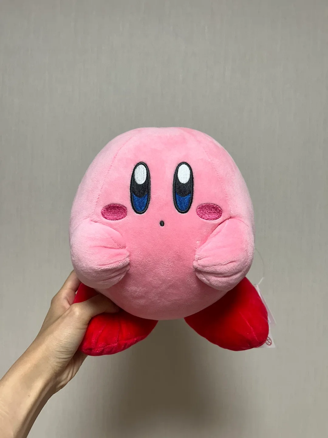 인형 판매합니다~