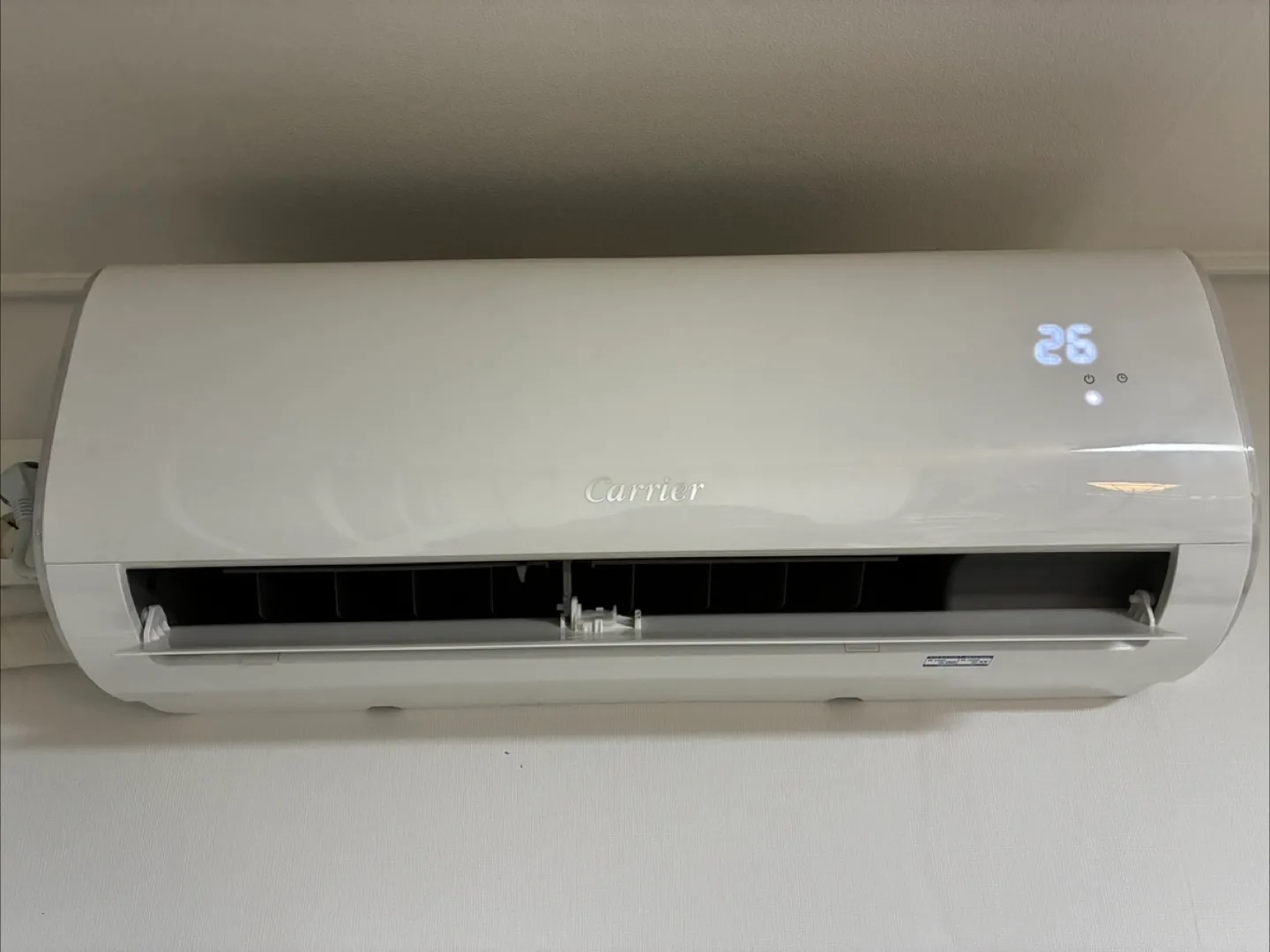 에어컨 중고 판매합니다