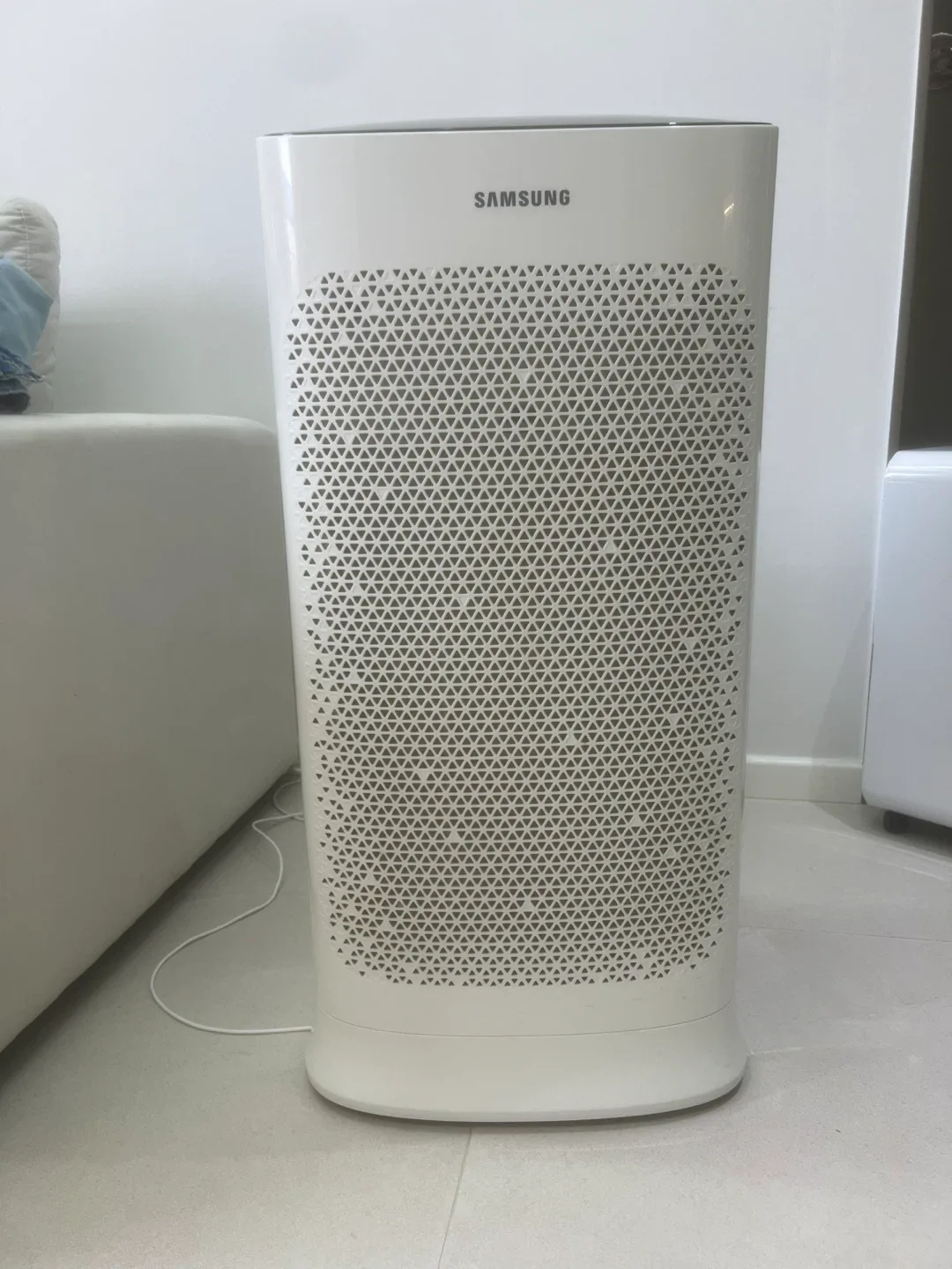 삼성 공기청정기