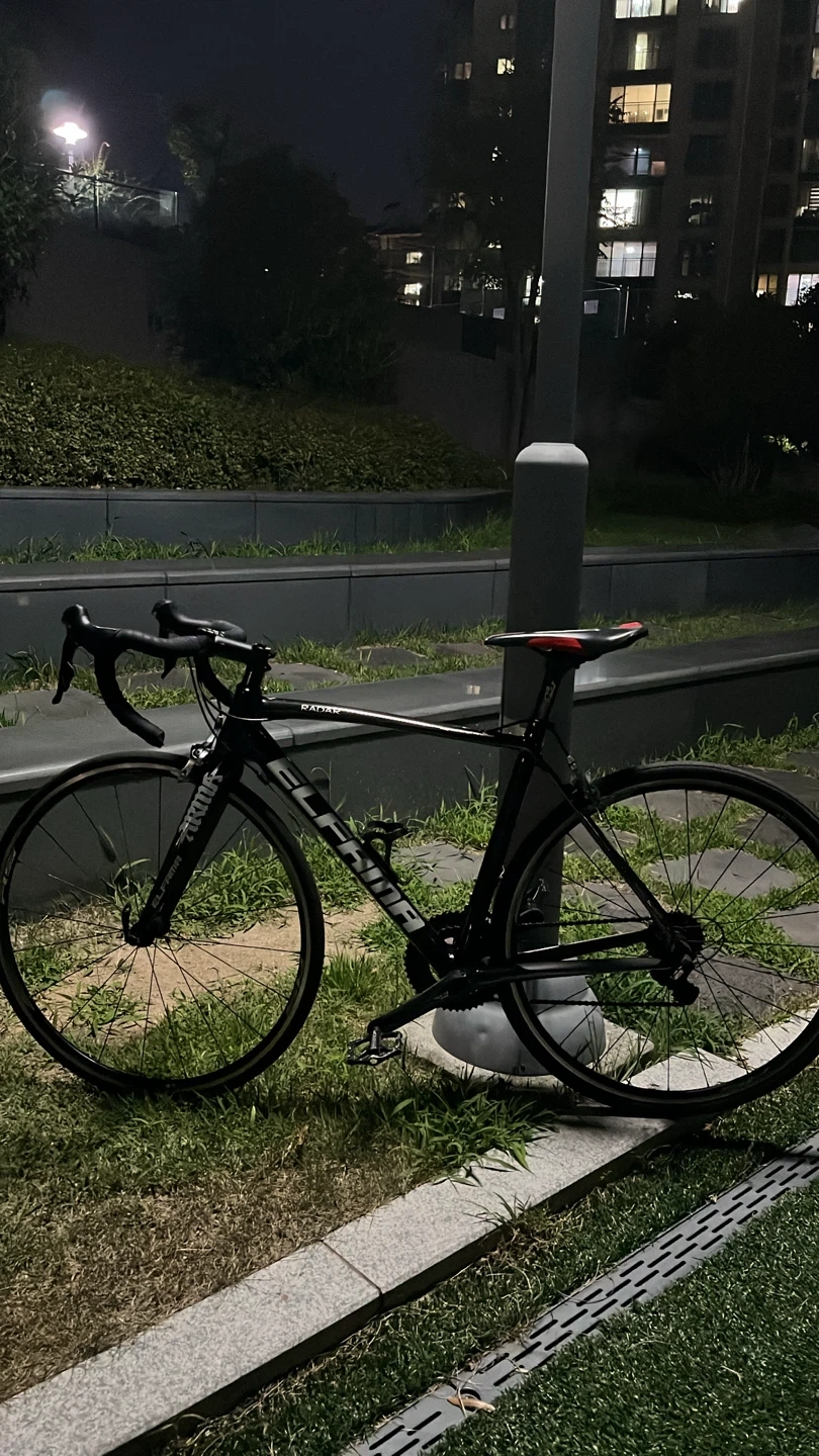 엘파마 레이다 r5800 풀카본로드 판/대 급처 | 스포츠/레저 | 당근 중고거래