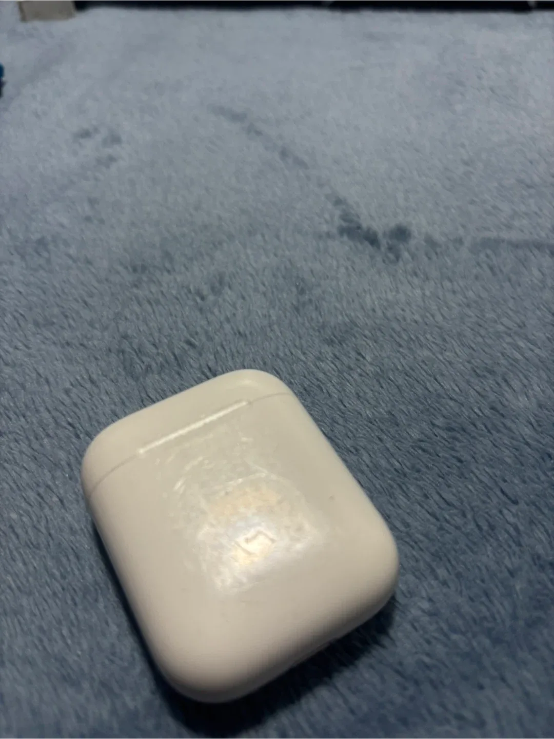 에어팟 2세대 본체