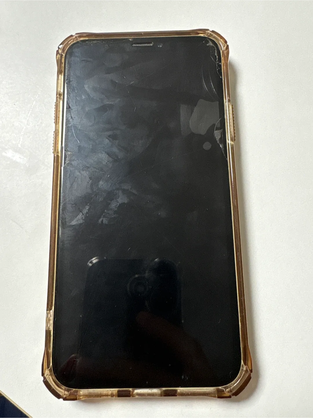 아이폰 xs 256GB 중고 판매합니다