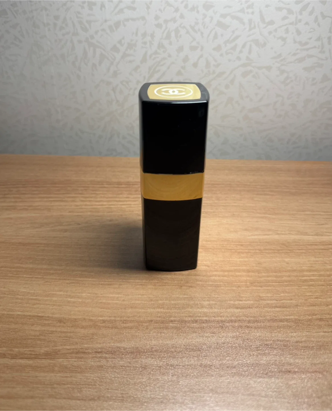 샤넬 넘버5 오드 뚜왈렛 50ml