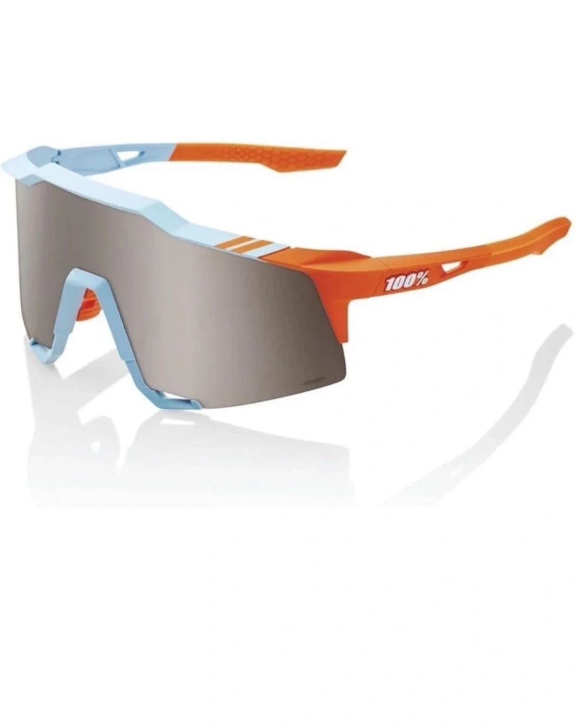100% 선글라스