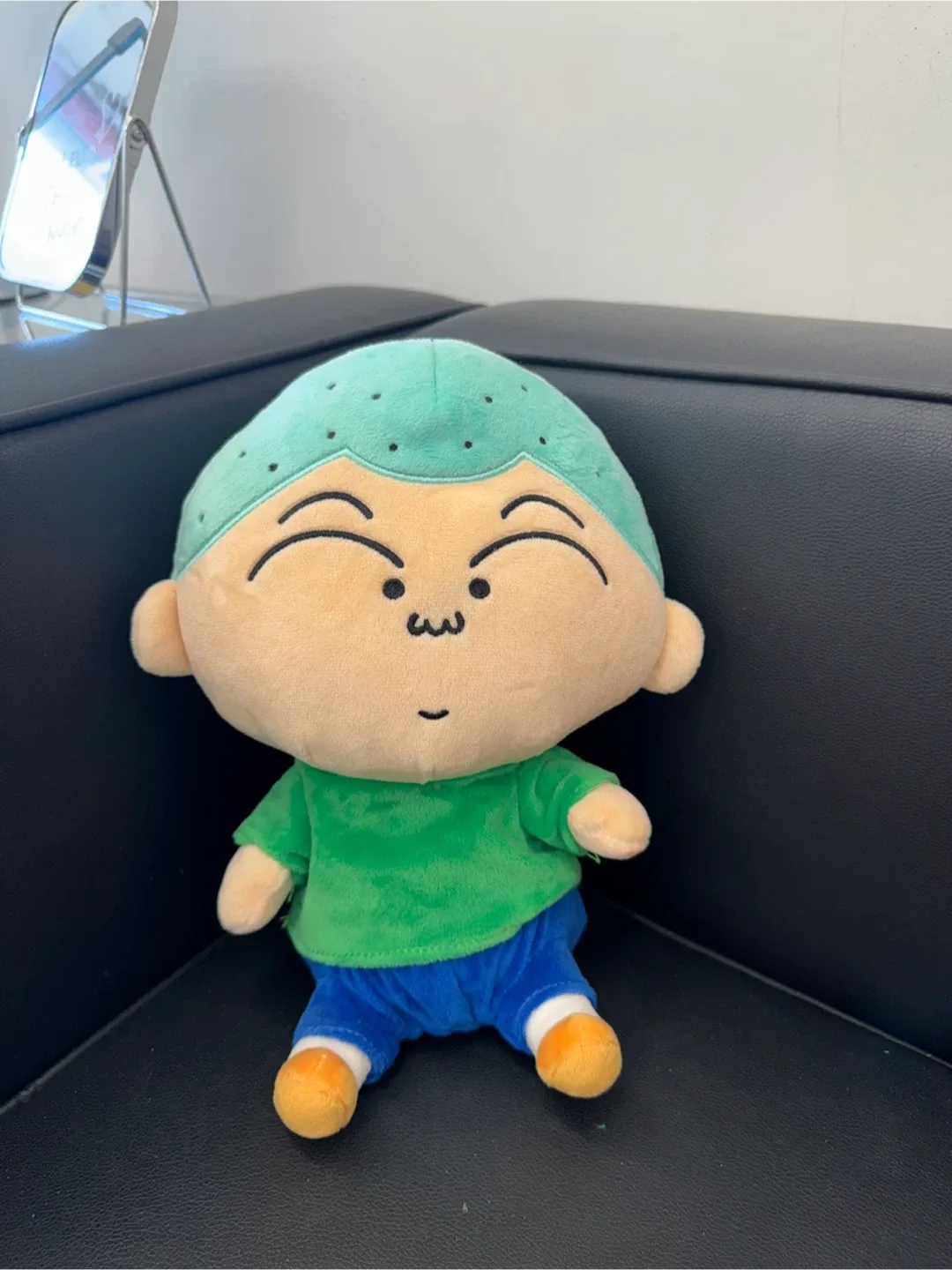인형